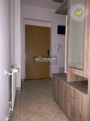 Ostatní