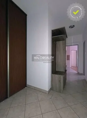 Ostatní
