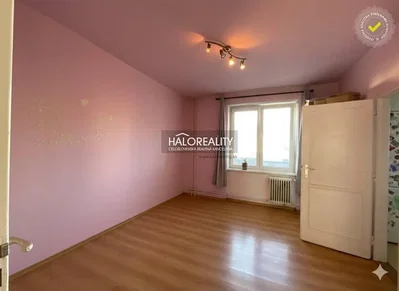 Ostatní