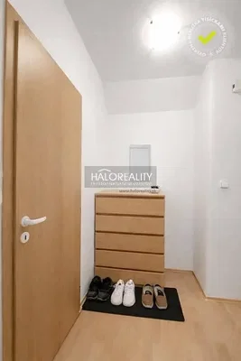 Ostatní