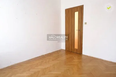 Ostatní