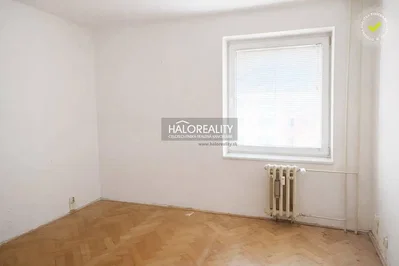 Ostatní