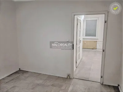 Ostatní