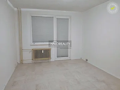 Ostatní