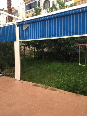 Diğer