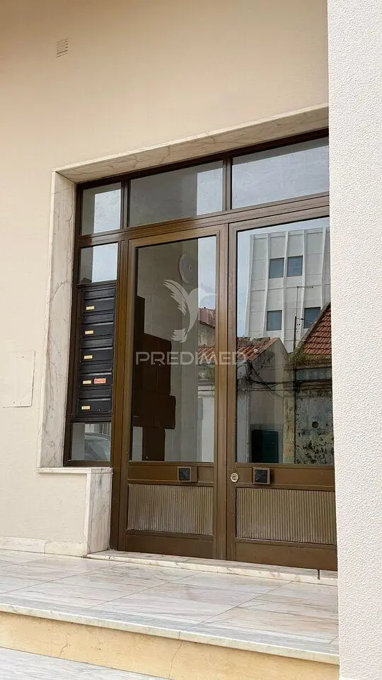 Diğer