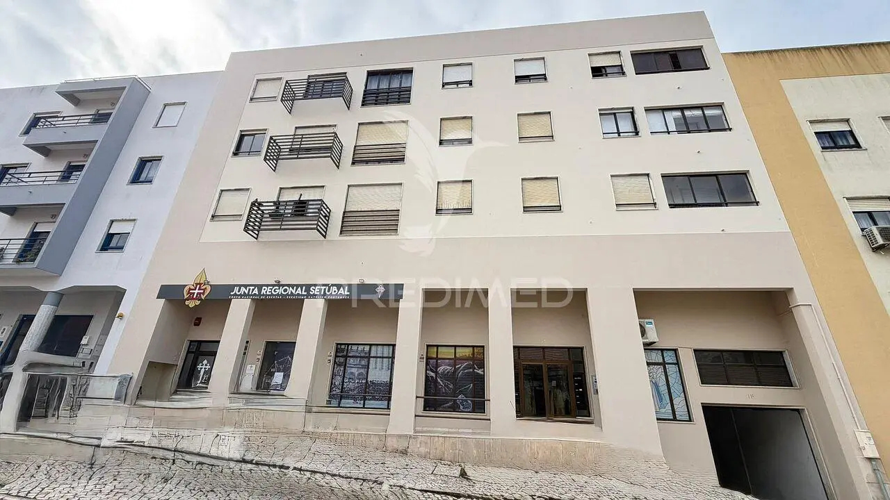 Diğer