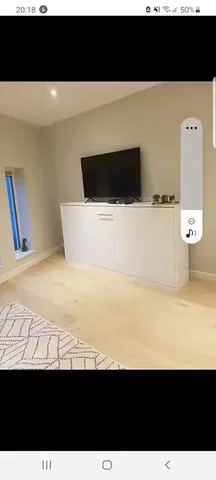 Хол