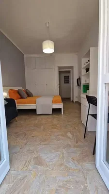 Σαλόνι