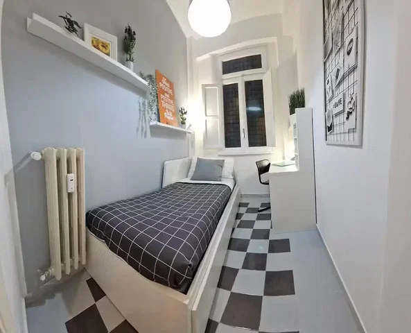 Σαλόνι