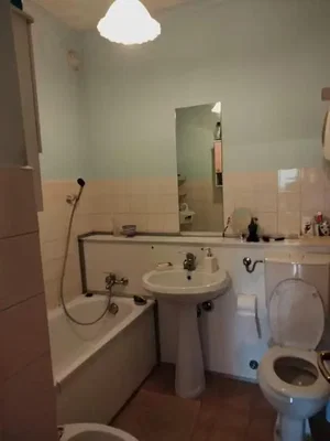 Σαλόνι