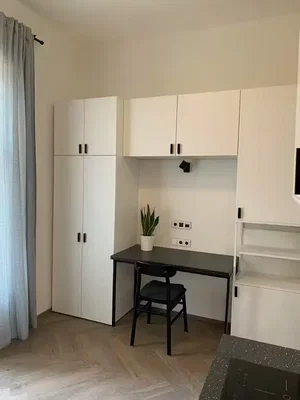 Dnevni boravak