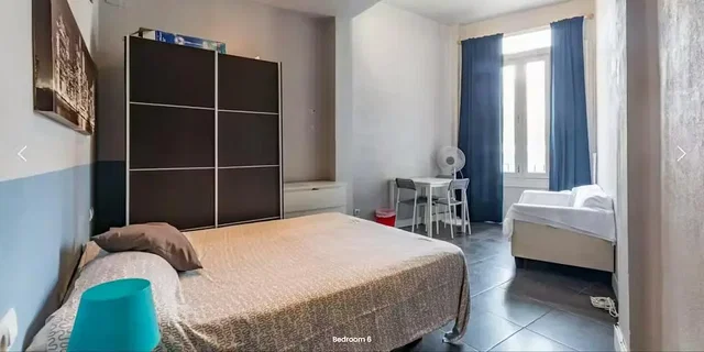 Σαλόνι