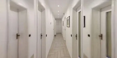 Σαλόνι