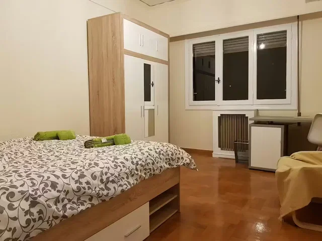 Хол