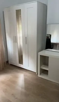 Dnevna soba