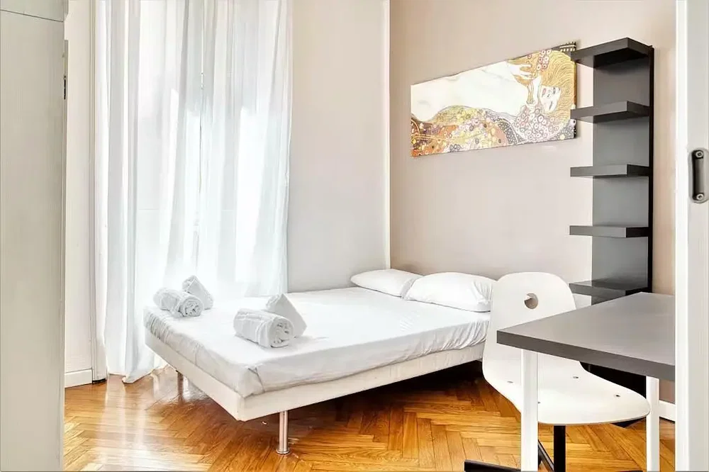 Σαλόνι