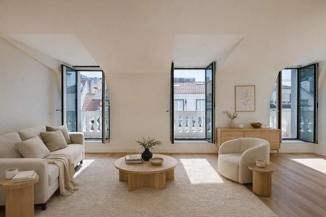 Salón