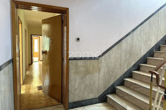 Soggiorno