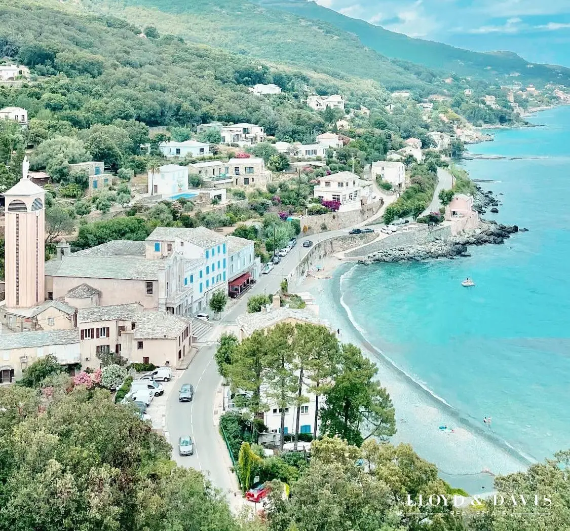 Σαλόνι
