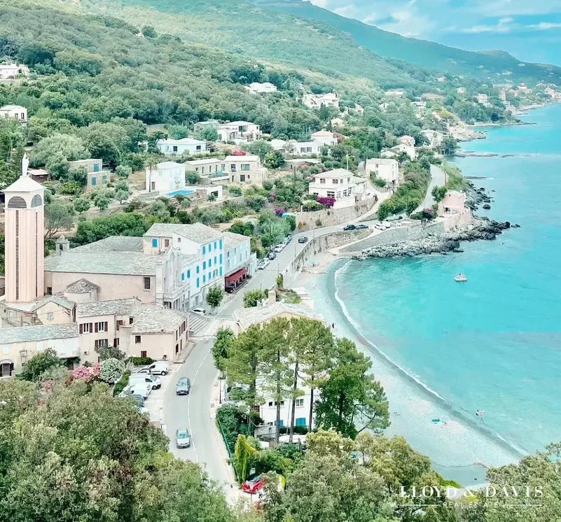 Σαλόνι