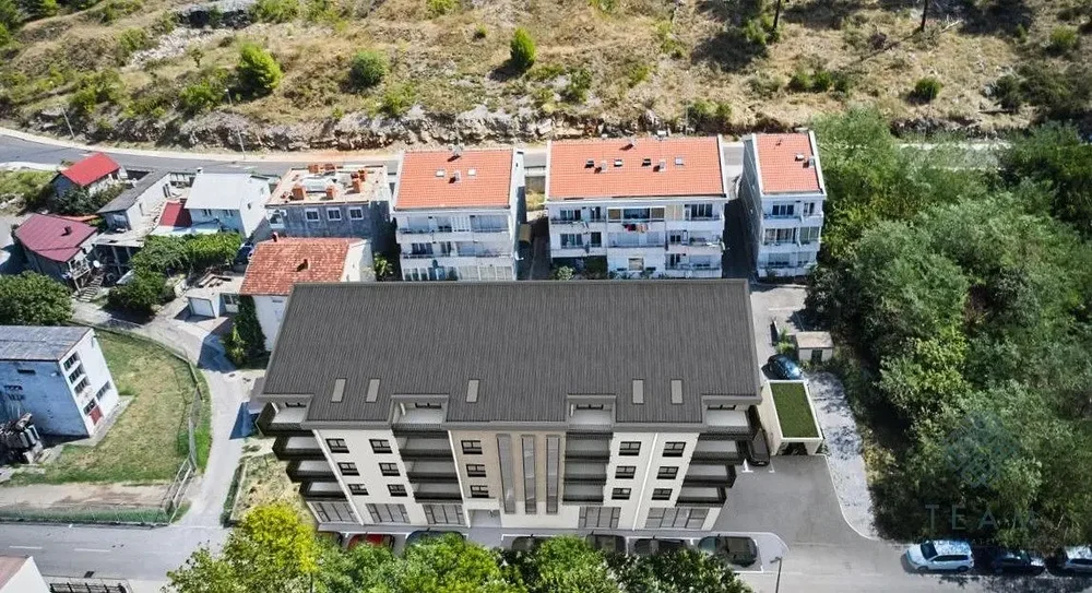 Ostatní