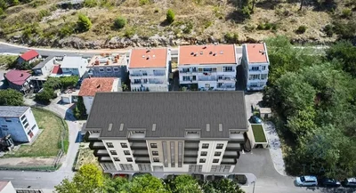 Ostatní