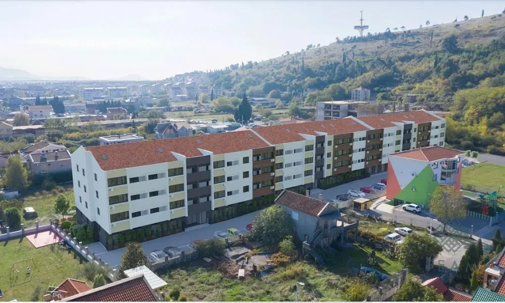 Ostatní