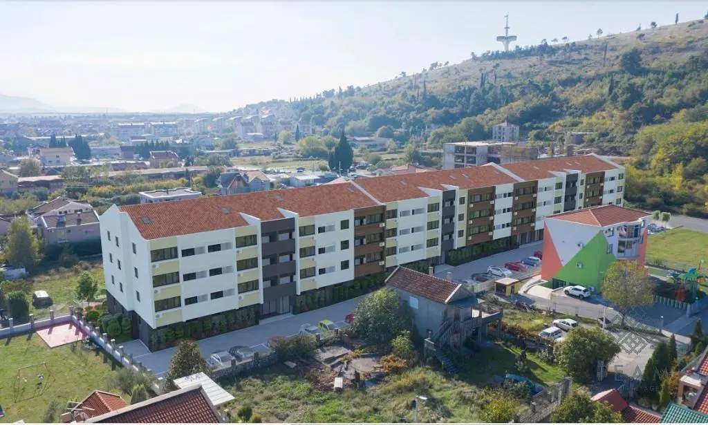 Ostatní