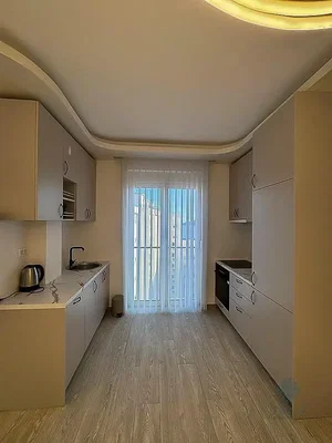 Остало