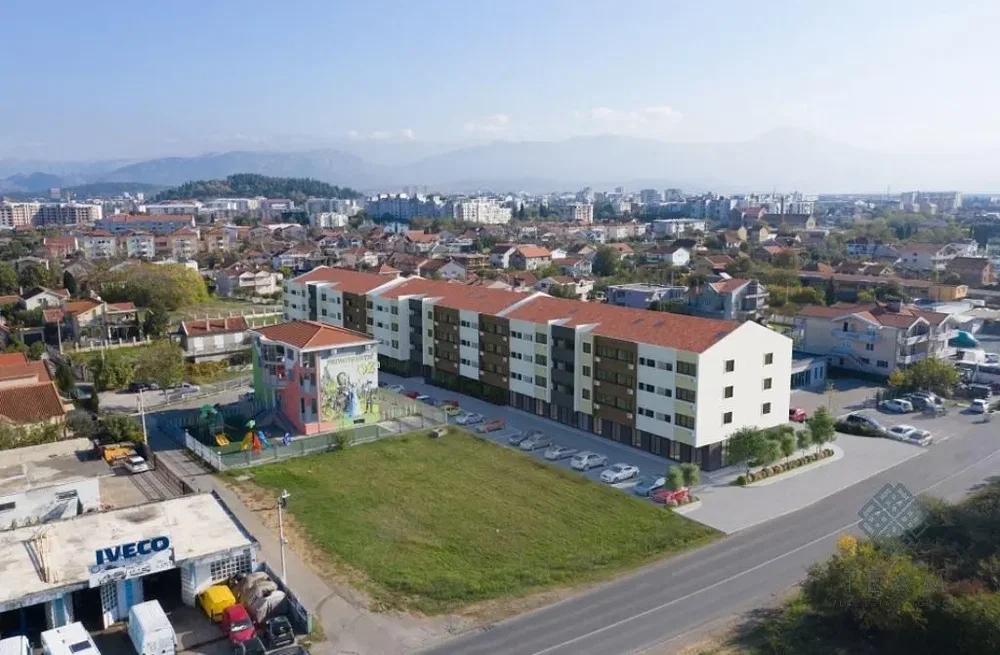 Ostatní
