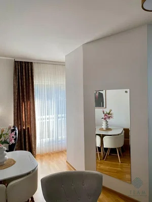 Ostatní