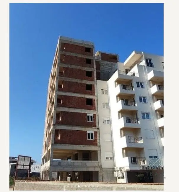 Остало