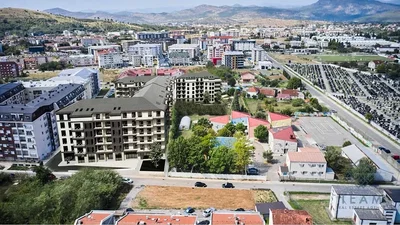 Ostatní