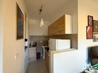 Ostatní