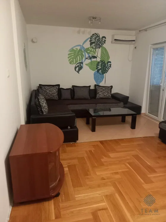 Ostatní