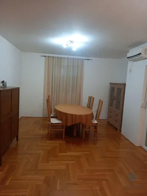 Ostatní