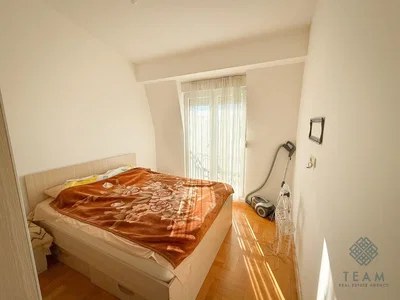 Ostatní