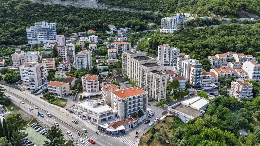 Остало