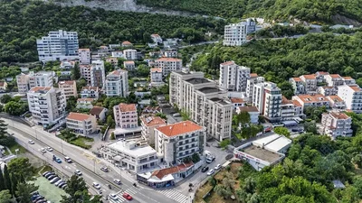 Остало