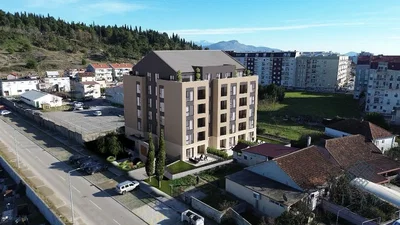 Ostatní