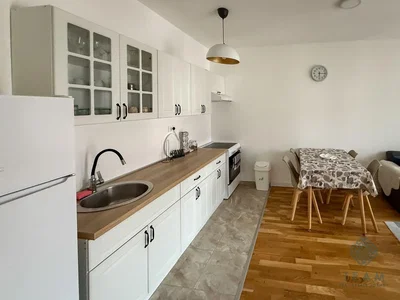 Ostatní