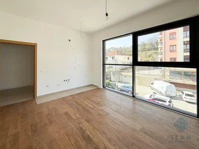 Ostatní