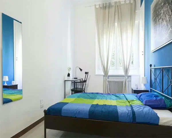 Soggiorno