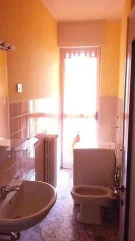 Soggiorno