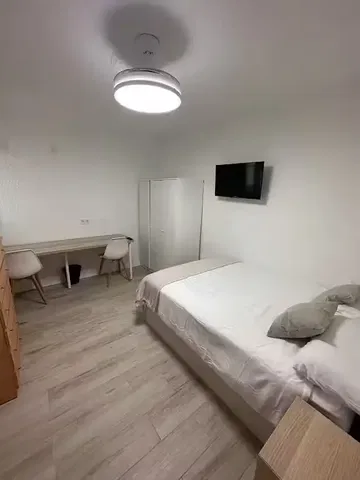 Хол