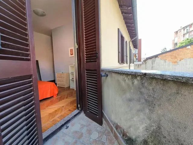 Soggiorno