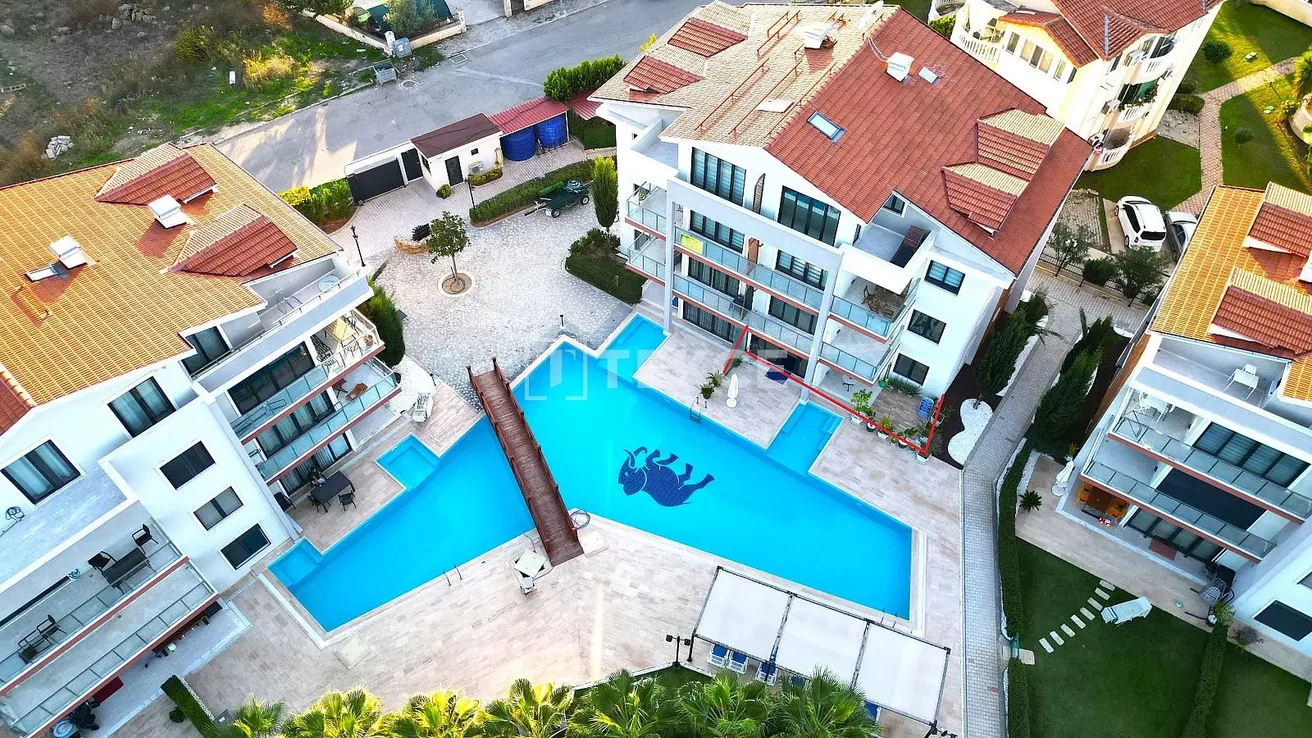 Σαλόνι