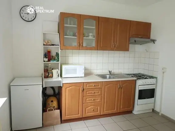 Outro