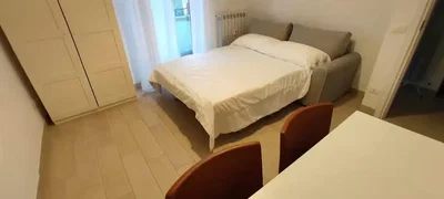 Soggiorno